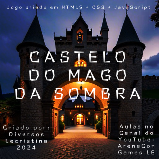 Imagem do jogo